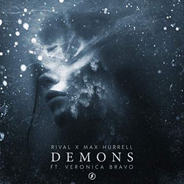 Demons-cover