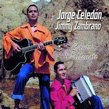 Ay hombre-cover