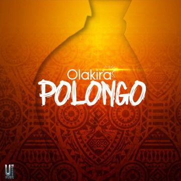Polongo-cover