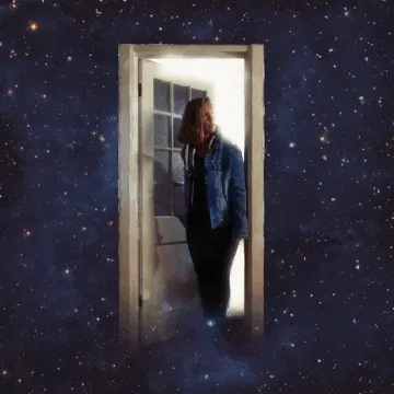 coveImg
