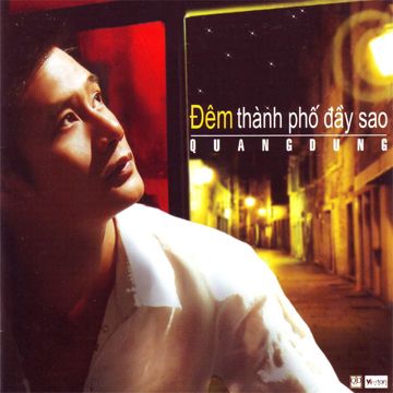 Vì Đó Là Em-cover