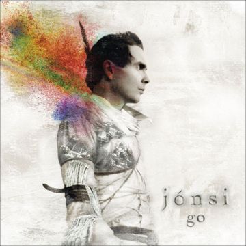 Go-cover
