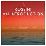 Rossini: L'italiana in Algeri / Act 2 - E tu speri di togliere Isabella-cover