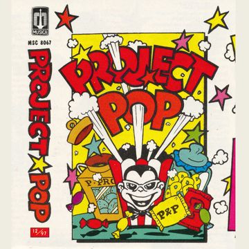 Jangan Ganggu-cover