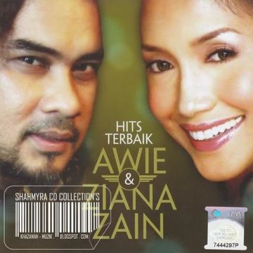 Senja Nan Merah-cover