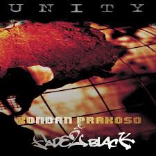 Waktu-cover