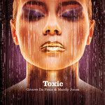 Toxic-cover