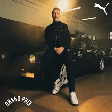 Grand Prix-cover