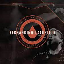 AINDA QUE A FIGUEIRA-cover