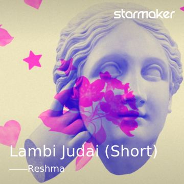 Lambi Judai (Short)