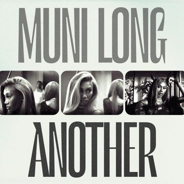 Another-cover