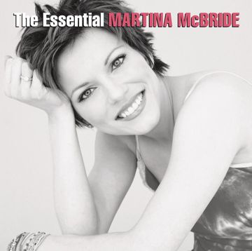 martina-mcbride-my-baby-loves-me-cover-image