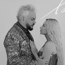 Хобби-cover