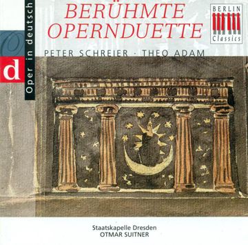 Act II: "Bewahret Euch Vor Weibertücken"-cover