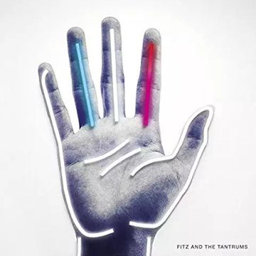 Hand Clap