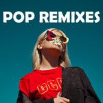 Cast Away(Plastic Plates Remix)(Remix)-cover