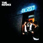 Tick Of Time-cover