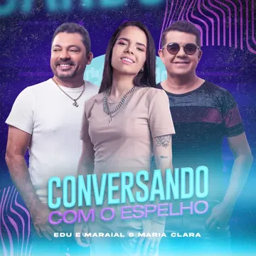 edu-e-maraialmaria-clara-conversando-com-o-espelho-cover-image