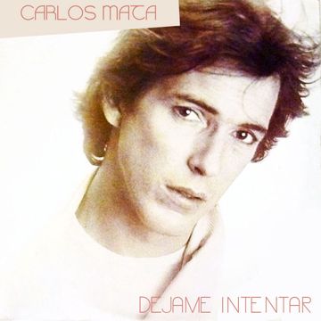 Déjame Intentar-cover