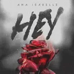 Hey-cover
