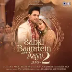 Sabki Baaratein Aayi 2-cover