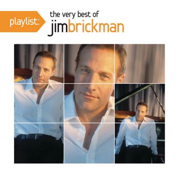 You (feat. Jane Krakowski)-cover