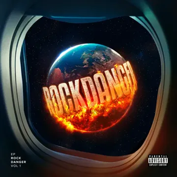 Só Rock 2-cover