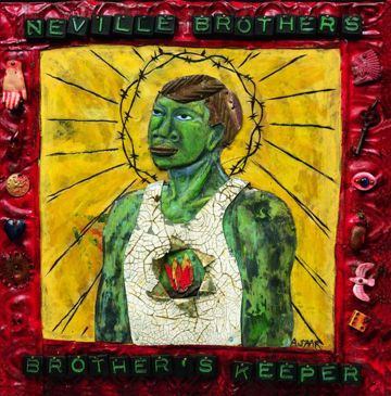 the-neville-brothers-little-piece-of-heaven-cover-image