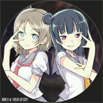 Numazu-cover