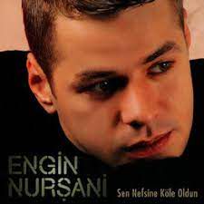 Gel Desem Gelir Miydin-cover