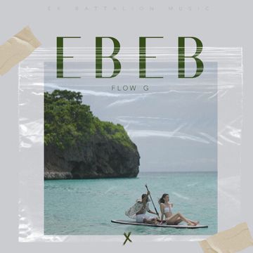 Ebeb-cover