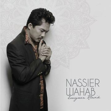 Memori Cinta Luka