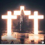 Truest Lies(BEAUZ Remix)-cover