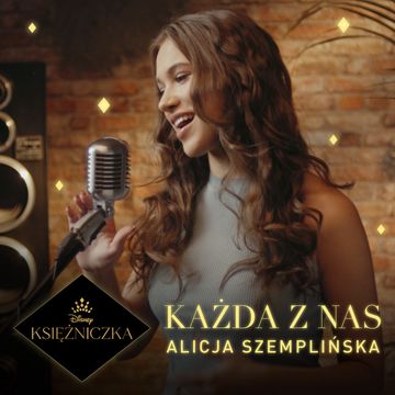 Każda z nas-cover