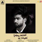 Tainu Neend Ni Aauni-cover