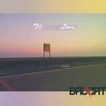 To Love-cover