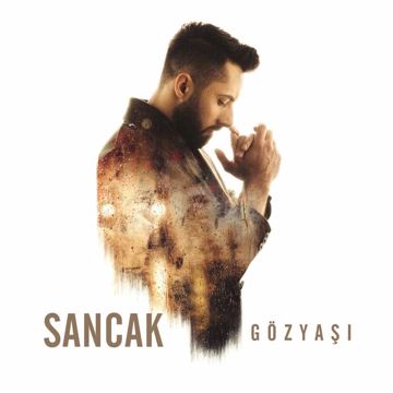 Bırak-cover