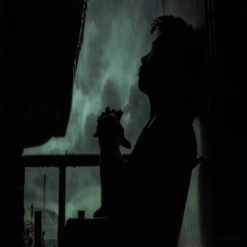 就算了吧-cover