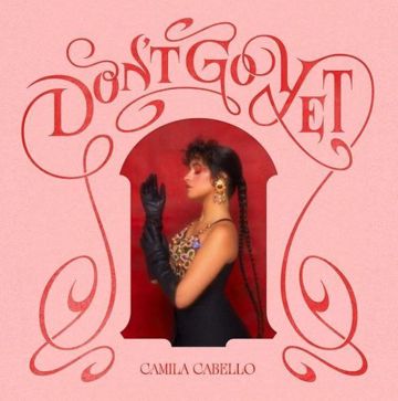 DONT GO YET-cover