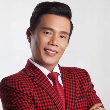 Tình Em Biển Rộng Sông Dài