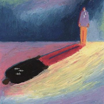 지구한바퀴-cover