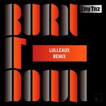 Burn It Down(Lulleaux Remix)