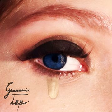 GIURAMI-cover