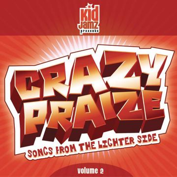 The Greatest Love Of All-cover