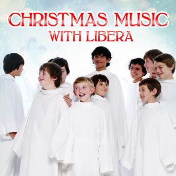 O Holy Night, IAA 5-cover