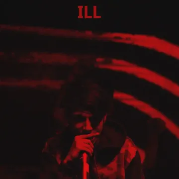 Illsomnia-cover