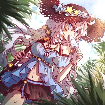 Payphone (Nightcore)