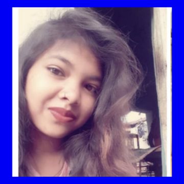coveImg
