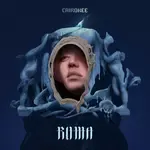 coveImg