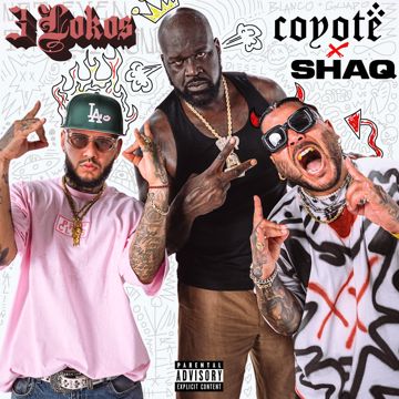 3 Lokos-cover